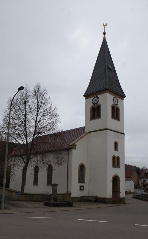 2014 KircheEssweiler-800