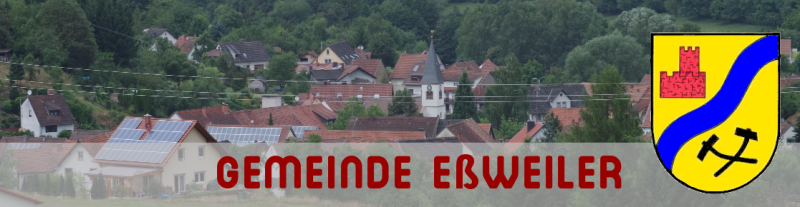 Logo Gemeinde 02