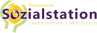 Ökumenische Sozialstation Lauterecken/Wolfstein e.V.