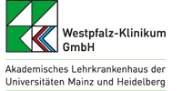 Westpfalz-Klinikum GmbH, Kaiserslautern