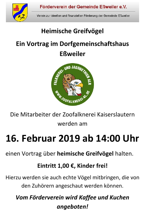 20190216 HeimischeGreifvoegel 02