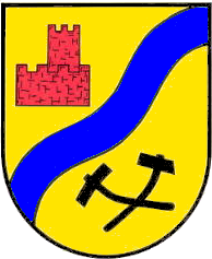 Wappen Essweiler